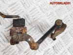 Датчик дорожного просвета Ford Focus 2 1819981 - АвтоСклад31.рф - авторазборка контрактные б/у запчасти в г. Белгород