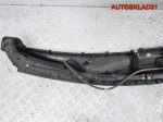 Решетка стеклоочистителя Toyota Aygo 557090H010 - АвтоСклад31.рф - авторазборка контрактные б/у запчасти в г. Белгород
