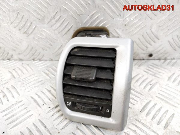 Датчик уровня топлива BMW E90 2,5 N52B25 6766919 - АвтоСклад31.рф - авторазборка контрактные б/у запчасти в г. Белгород