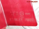 Фонарь задний левый Mazda 3 BK BP4K51160E Хетчбэк - АвтоСклад31.рф - авторазборка контрактные б/у запчасти в г. Белгород