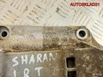 Кронштейн генератора Volkswagen Sharan 06A903143P - АвтоСклад31.рф - авторазборка контрактные б/у запчасти в г. Белгород