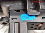 Кнопка стеклоподъемника Nissan Note E11 25411ED00A - АвтоСклад31.рф - авторазборка контрактные б/у запчасти в г. Белгород