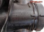 Корпус термостата Citroen C5 2.0 HDI 9656182980 - АвтоСклад31.рф - авторазборка контрактные б/у запчасти в г. Белгород