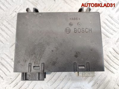Блок парктроников Opel Vectra C 13157260 - АвтоСклад31.рф - авторазборка контрактные б/у запчасти в г. Белгород