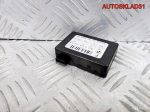Датчик дождя BMW E90 61359124112 - АвтоСклад31.рф - авторазборка контрактные б/у запчасти в г. Белгород