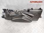 Динамик передней левой двери Audi A6 C6 4F0035381B - АвтоСклад31.рф - авторазборка контрактные б/у запчасти в г. Белгород