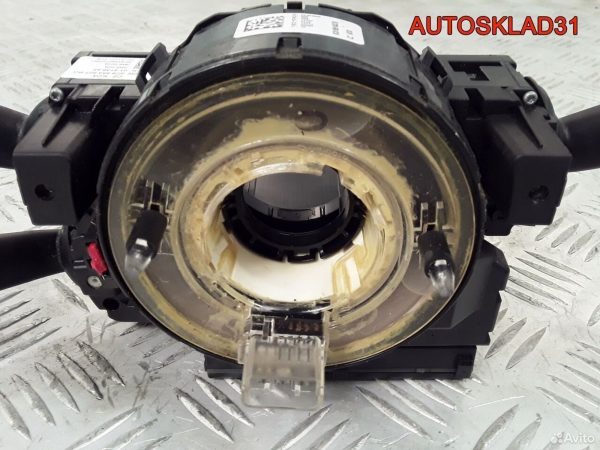 Панель приборов Audi A4 B6 8E0920900K Дизель - АвтоСклад31.рф - авторазборка контрактные б/у запчасти в г. Белгород