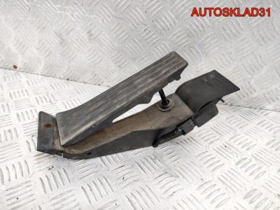 Педаль газа BMW E90 2,5 N52B25 Бензин 35426766931 - АвтоСклад31.рф - авторазборка контрактные б/у запчасти в г. Белгород