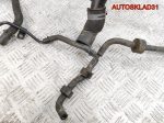 Трубка охлаждающей жидкости VW Passat B6 2,0 Дизель 5N0121065 - АвтоСклад31.рф - авторазборка контрактные б/у запчасти в г. Белгород