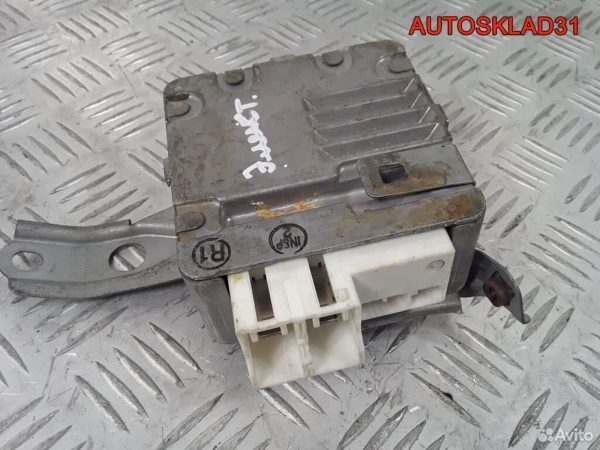 Тяга рулевая левая Audi A6 C4 4A0419801A - АвтоСклад31.рф - авторазборка контрактные б/у запчасти в г. Белгород