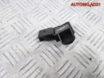 Датчик абсолютного давления Audi A4 B7 036906051C - АвтоСклад31.рф - авторазборка контрактные б/у запчасти в г. Белгород