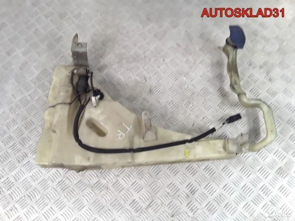 Блок ABS Ford Fusion 2s612m110ce - АвтоСклад31.рф - авторазборка контрактные б/у запчасти в г. Белгород