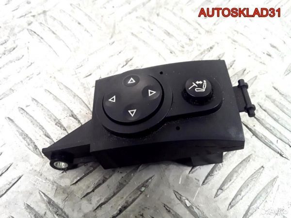 Блок эбу Audi A6 C5 3.0 ASN 8E0909559 - АвтоСклад31.рф - авторазборка контрактные б/у запчасти в г. Белгород