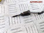 Датчик температуры Renault Scenic 2 F9Q 8200693945 - АвтоСклад31.рф - авторазборка контрактные б/у запчасти в г. Белгород