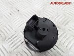 Переключатель света VW Caddy 3 1T0941431AA - АвтоСклад31.рф - авторазборка контрактные б/у запчасти в г. Белгород