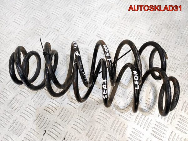 Кассета радиаторов Ford Focus 2 G8DA 3M5H8005TK - АвтоСклад31.рф - авторазборка контрактные б/у запчасти в г. Белгород