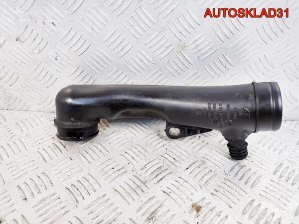 Блок ЭБУ Audi A6 C5 2,5 AKN 4B2907401J Дизель - АвтоСклад31.рф - авторазборка контрактные б/у запчасти в г. Белгород