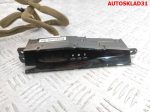 Часы Chevrolet Evanda 96453230 - АвтоСклад31.рф - авторазборка контрактные б/у запчасти в г. Белгород