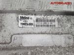 Теплообменник Toyota Corolla Verso 157100R010 - АвтоСклад31.рф - авторазборка контрактные б/у запчасти в г. Белгород
