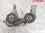 Кронштейн генератора Ford Fiesta 5 E2333A840010 - АвтоСклад31.рф - авторазборка контрактные б/у запчасти в г. Белгород