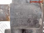 Корпус термостата Skoda Fabia 1,4 Бензин 032121111AF - АвтоСклад31.рф - авторазборка контрактные б/у запчасти в г. Белгород