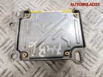 Блок управления AIR BAG Audi A4 B6 8E0959655B - АвтоСклад31.рф - авторазборка контрактные б/у запчасти в г. Белгород