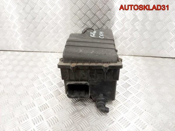 Стеклоподъемник задний левый Nissan Note E11 - АвтоСклад31.рф - авторазборка контрактные б/у запчасти в г. Белгород