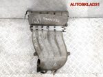 Коллектор впускной VW Passat B5+ 2,3 AZX 066133203B - АвтоСклад31.рф - авторазборка контрактные б/у запчасти в г. Белгород