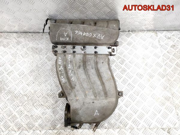 Датчик положения распредвала Ford Focus 2 4M5G12K073AA - АвтоСклад31.рф - авторазборка контрактные б/у запчасти в г. Белгород