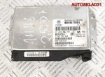 Блок эбу АКПП Audi A4 B6 8E0927156L Дизель - АвтоСклад31.рф - авторазборка контрактные б/у запчасти в г. Белгород