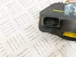 Замок двери передней левой Opel Astra J 133725 - АвтоСклад31.рф - авторазборка контрактные б/у запчасти в г. Белгород