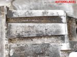 МКПП EAA 5 ступенчатая Audi A6 C5 2,4 Бензин - АвтоСклад31.рф - авторазборка контрактные б/у запчасти в г. Белгород