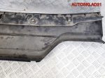 Решетка стеклоочистителя Audi A6 C4 4A1819403B - АвтоСклад31.рф - авторазборка контрактные б/у запчасти в г. Белгород