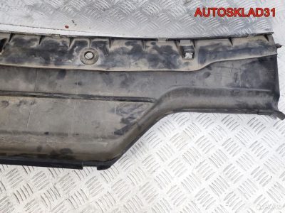 Решетка стеклоочистителя Audi A6 C4 4A1819403B - АвтоСклад31.рф - авторазборка контрактные б/у запчасти в г. Белгород