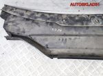 Решетка стеклоочистителя Audi A6 C4 4A1819403B - АвтоСклад31.рф - авторазборка контрактные б/у запчасти в г. Белгород