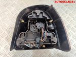 Фонарь задний левый VW Golf 3 1H6945111E - АвтоСклад31.рф - авторазборка контрактные б/у запчасти в г. Белгород