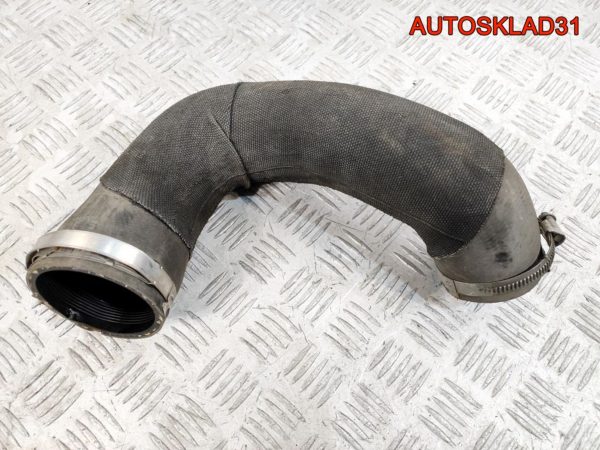 Панель приборов VW Passat B3 357919033AJ - АвтоСклад31.рф - авторазборка контрактные б/у запчасти в г. Белгород