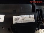 Пепельница передняя Audi A8 4E 4E0857951C - АвтоСклад31.рф - авторазборка контрактные б/у запчасти в г. Белгород