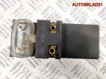 Блок управления вентилятором VW Polo 3 6K0919506 - АвтоСклад31.рф - авторазборка контрактные б/у запчасти в г. Белгород