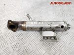 Радиатор EGR Ford Focus 1 1,8 Дизель - АвтоСклад31.рф - авторазборка контрактные б/у запчасти в г. Белгород