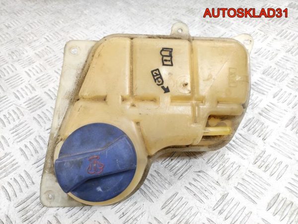 Реле Вентилятора Opel Omega B 90491314 - АвтоСклад31.рф - авторазборка контрактные б/у запчасти в г. Белгород