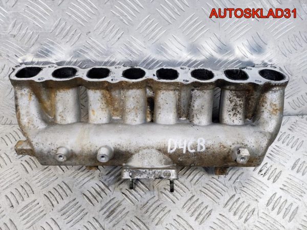 Патрубок интеркулера VW Passat B6 3C0145770H - АвтоСклад31.рф - авторазборка контрактные б/у запчасти в г. Белгород