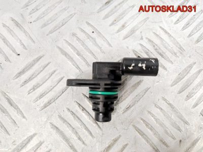 Датчик положения распредвала VW Polo 4 030907601E - АвтоСклад31.рф - авторазборка контрактные б/у запчасти в г. Белгород