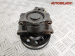 Насос гидроусилителя Ford Focus 1 XS4E3A733AC - АвтоСклад31.рф - авторазборка контрактные б/у запчасти в г. Белгород