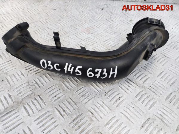 Фары Комплект Audi A6 C5 SK3402ADA699 - АвтоСклад31.рф - авторазборка контрактные б/у запчасти в г. Белгород