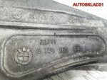 Кронштейн двигателя правый бмв Е46 2,0 M47 6754185 - АвтоСклад31.рф - авторазборка контрактные б/у запчасти в г. Белгород