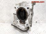 Заслонка дроссельная Mazda 6 GG 2.0 LF L3G213640A - АвтоСклад31.рф - авторазборка контрактные б/у запчасти в г. Белгород