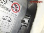 Лючок бензобака VW Golf 5 1K9809857B Универсал - АвтоСклад31.рф - авторазборка контрактные б/у запчасти в г. Белгород