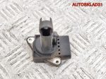 ДМРВ Mazda 3 BK 1,6 Z6 Бензин 1974002010 - АвтоСклад31.рф - авторазборка контрактные б/у запчасти в г. Белгород