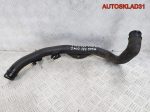 Патрубок интеркулера VW Sharan 1.9 AUY 7M0145958D - АвтоСклад31.рф - авторазборка контрактные б/у запчасти в г. Белгород